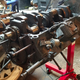 Image for article titled How To Remove Pistons From An Engine